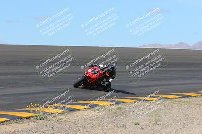 media/Mar-20-2023-Moto Forza (Mon) [[d0bbc59e78]]/1-A Group (Green)/Session 2 (Bowl)/